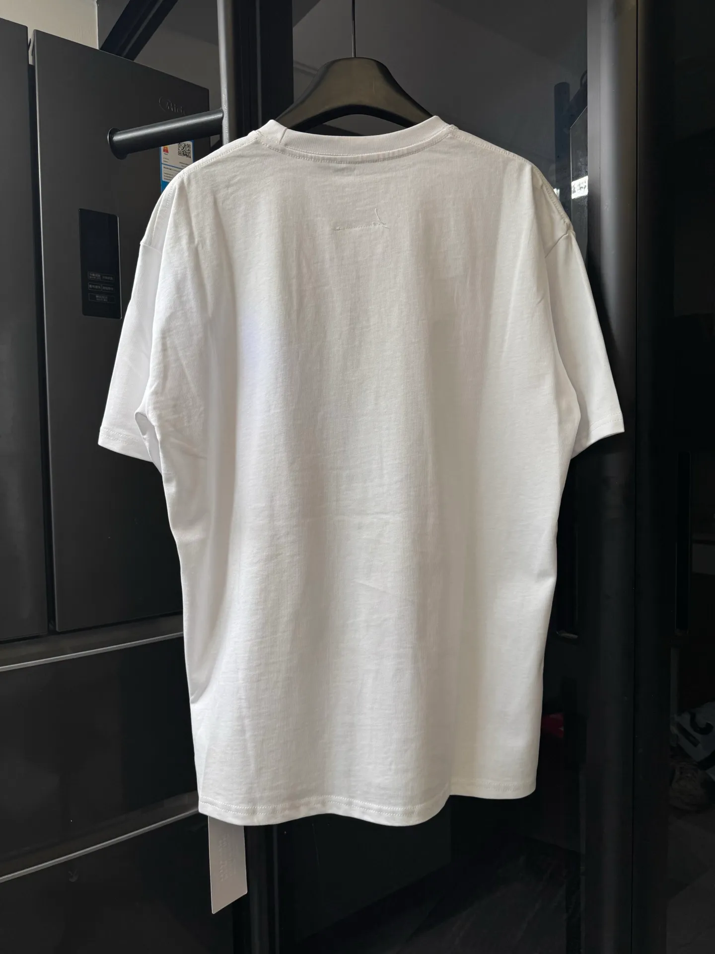 P100 Maison Margiela Size：s m l xl Size 9